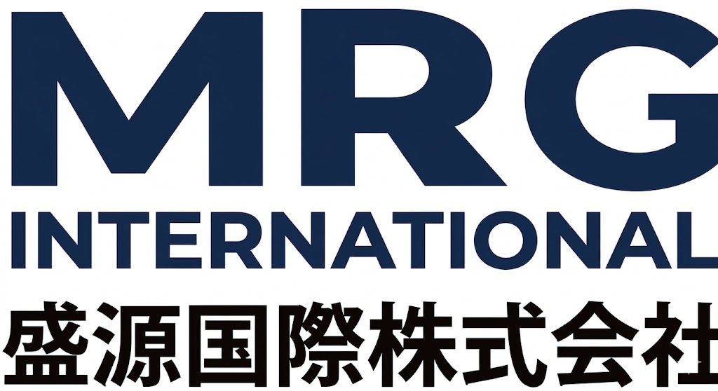 MORIGEN INTERNATIONAL